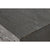 Anrichte Home ESPRIT Grau Hellbraun Holz 175 x 40 x 90 cm 175,5 x 40 x 90 cm