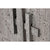 Anrichte Home ESPRIT Grau Hellbraun Holz 175 x 40 x 90 cm 175,5 x 40 x 90 cm
