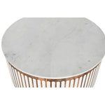 Tischdekoration Home ESPRIT 90 x 90 x 40 cm