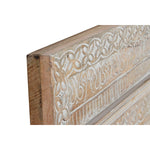 Wandspiegel Home ESPRIT natürlich Indianer Decapé 90 x 3,5 x 180 cm