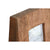 Fotorahmen Home ESPRIT natürlich Kristall