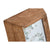 Fotorahmen Home ESPRIT natürlich Kristall Mango-Holz
