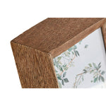Fotorahmen Home ESPRIT natürlich Kristall Mango-Holz Berg