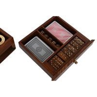 Geschicklichkeitsspiel Home ESPRIT
