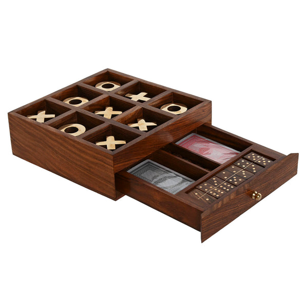 Geschicklichkeitsspiel Home ESPRIT