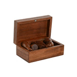 Geschicklichkeitsspiel Home ESPRIT