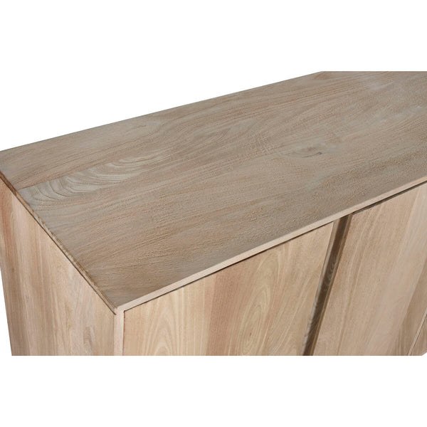 Anrichte Home ESPRIT natürlich Mango-Holz 180 x 45 x 75 cm
