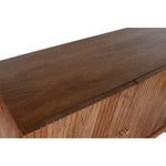Anrichte Home ESPRIT natürlich Mango-Holz 160 X 42 X 95 cm
