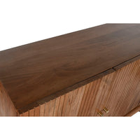 Anrichte Home ESPRIT natürlich Mango-Holz 160 X 42 X 95 cm