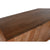 Anrichte Home ESPRIT natürlich Mango-Holz 160 X 42 X 95 cm