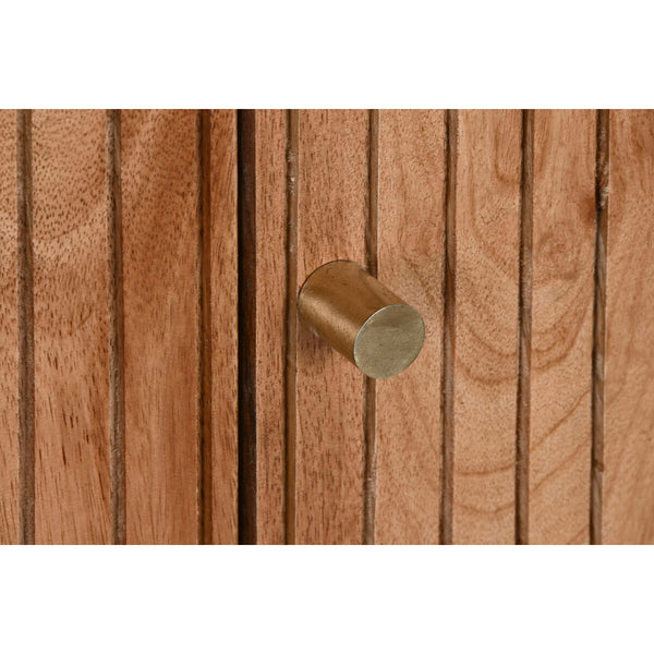 Anrichte Home ESPRIT natürlich Mango-Holz 160 X 42 X 95 cm