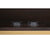 Anrichte Home ESPRIT Gold Dunkelbraun Metall Mango-Holz 157,5 x 47 x 76,2 cm