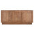 Anrichte Home ESPRIT natürlich Mango-Holz 160 X 46 X 72 cm