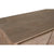 Anrichte Home ESPRIT natürlich Mango-Holz 160 X 46 X 72 cm