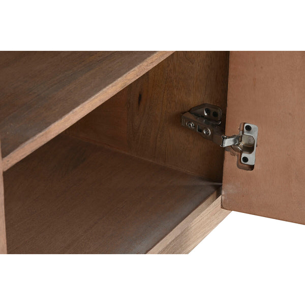 Anrichte Home ESPRIT natürlich Mango-Holz 160 X 46 X 72 cm