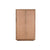 Regal Home ESPRIT natürlich Mango-Holz 110 X 45 X 180 cm