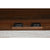 Anrichte Home ESPRIT Weiß Kristall Mango-Holz 175 x 45,2 x 105 cm