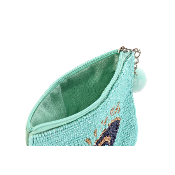 Geldbeutel Home ESPRIT Bunt (6 Stück)