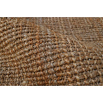Teppich Home ESPRIT Braun Boho 200 x 300 x 1 cm