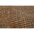Teppich Home ESPRIT Braun Boho 200 x 300 x 1 cm