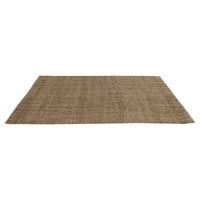 Teppich Home ESPRIT Braun Boho 200 x 300 x 1 cm