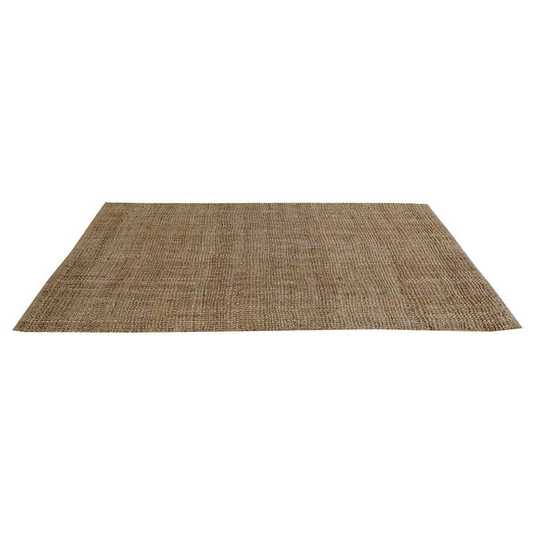 Teppich Home ESPRIT Braun Boho 200 x 300 x 1 cm