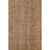 Teppich Home ESPRIT Braun Boho 200 x 300 x 1 cm
