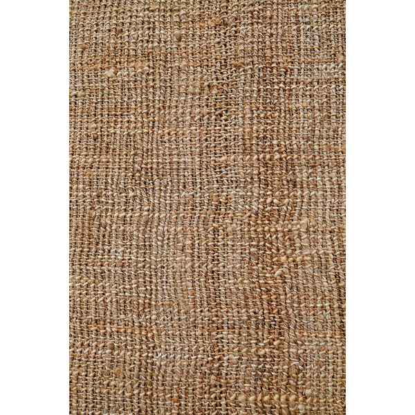 Teppich Home ESPRIT Braun Boho 200 x 300 x 1 cm