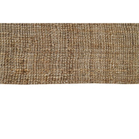 Teppich Home ESPRIT Braun Boho 200 x 300 x 1 cm