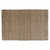 Teppich Home ESPRIT Braun Boho 200 x 300 x 1 cm