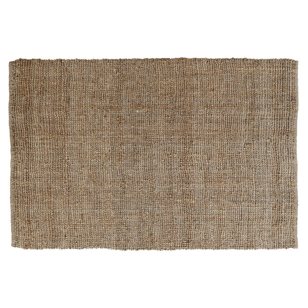 Teppich Home ESPRIT Braun Boho 200 x 300 x 1 cm