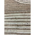Teppich Home ESPRIT Boho 200 x 300 x 1 cm