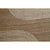 Teppich Home ESPRIT Boho 200 x 300 x 1 cm
