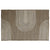 Teppich Home ESPRIT Boho 200 x 300 x 1 cm