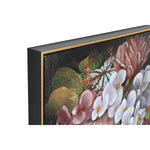 Leinwand Home ESPRIT polystyrol Leinwand 92 x 4,5 x 122 cm