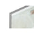 Leinwand Home ESPRIT Leinwand Holz MDF 50 x 2,5 x 50 cm