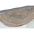 Leinwand Home ESPRIT Leinwand Holz MDF 50 x 2,5 x 50 cm