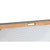 Leinwand Home ESPRIT Leinwand Holz MDF 50 x 2,5 x 50 cm