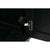 Anrichte Home ESPRIT Metall Tanne 160 x 40 x 80 cm