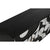 Anrichte Home ESPRIT Metall Tanne 160 x 40 x 80 cm
