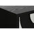 Anrichte Home ESPRIT Metall Tanne 160 x 40 x 80 cm