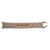 Türhalter Home ESPRIT 83 X 15 X 7 cm (2 Stück)