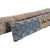 Türhalter Home ESPRIT 83 X 15 X 7 cm (2 Stück)