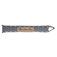 Türhalter Home ESPRIT 83 X 15 X 7 cm (2 Stück)
