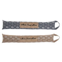 Türhalter Home ESPRIT 83 X 15 X 7 cm (2 Stück)