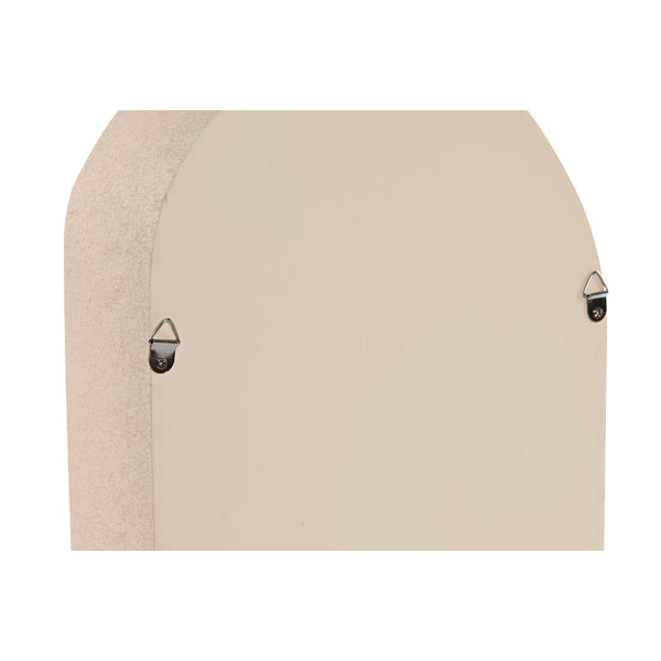 Schlüsselschrank Home ESPRIT Beige 20,5 X 8,5 X 27,5 cm