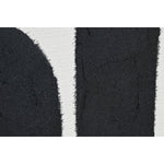 Leinwand Home ESPRIT Amor! polystyrol Leinwand 103 x 4,5 x 143 cm