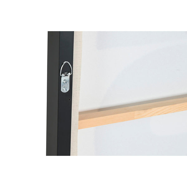 Leinwand Home ESPRIT Amor! polystyrol Leinwand 103 x 4,5 x 143 cm