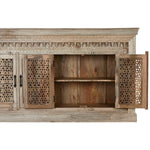 Anrichte Home ESPRIT natürlich Mango-Holz 185 X 40 X 100 cm