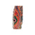 Deko-Figur Home ESPRIT Bunt Fisch 63 X 9 X 46 cm